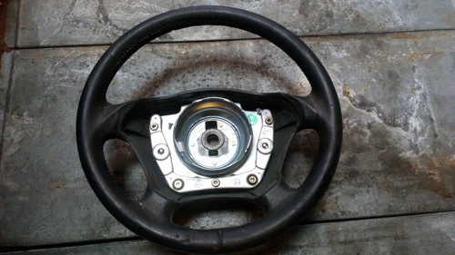 Mercedes ml270 1998 2004 - ml270, 1998-2004