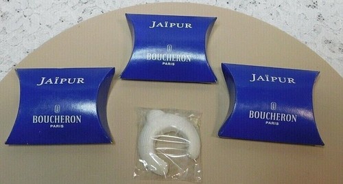 Boucheron jaipur ceramic - jaipur,