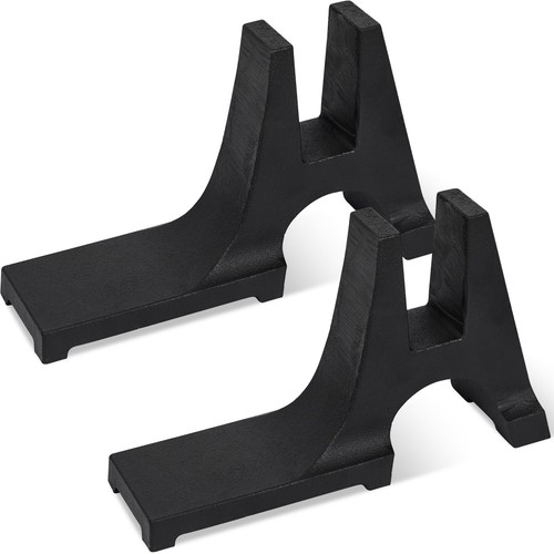 Fireback feet iron fireplace - fireback,