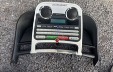 Proform ZLT600 Treadmill Screen Control Board