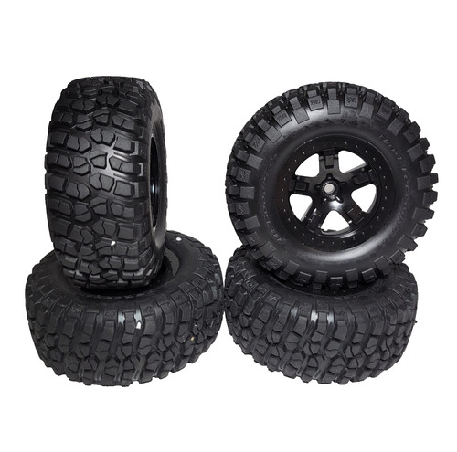 For traxxas 2wd slash - 2wd, bf