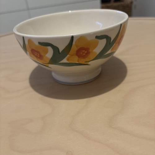 Emma bridgewater beautiful