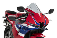 Honda CBR600RR 2023-2025 Puig