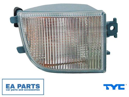 Indicator for passat b4 - passat, b3/b4