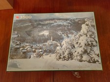 Tiefencastel,  Switzerland