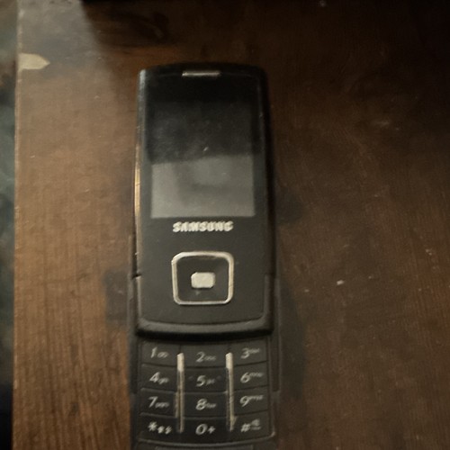 Samsung sgh d900 - sgh,