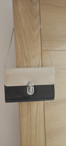Black nude jones - black, &