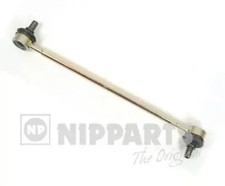 Stabilizer Link Coupling Rod J4962026 NIPPARTS for TOYOTA COROLLA CELICA Coupe