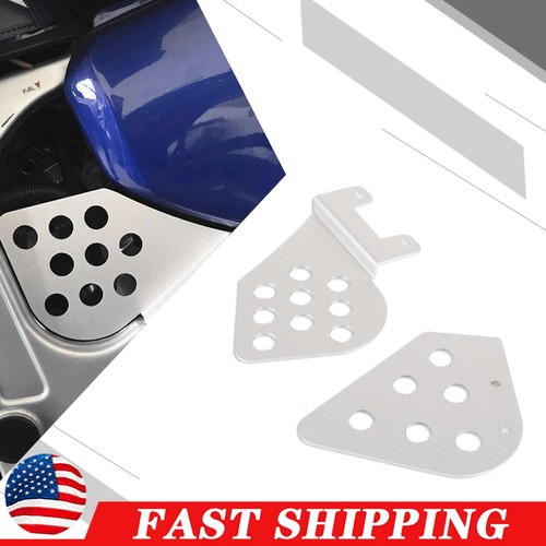 For honda xrv750 africa twin - xrv750,