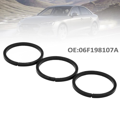 For golf fsi - for, 2.0t