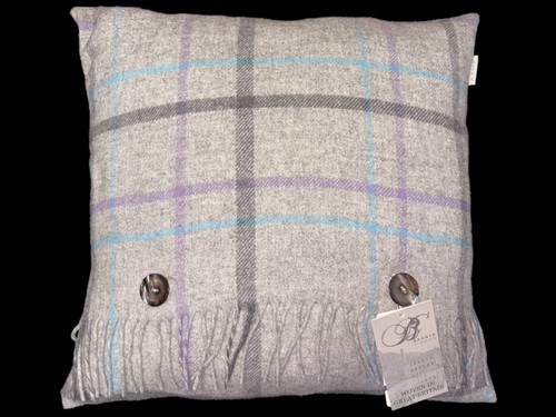 New bronte moon - moon, wool