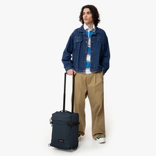 Eastpak STRAPSON XXS