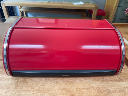 Large brabantia roll - brabantia,