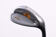 Cleveland CG14 Lob Wedge / 60
