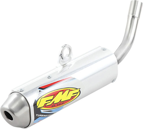 Fmf turbinecore silencer - fmf,
