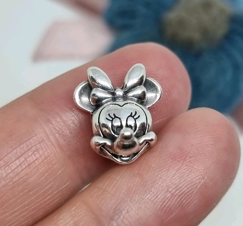 New genuine pandora - new, disney