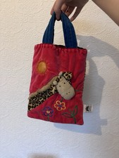 Jellycat retired 2001 am - 2001, i