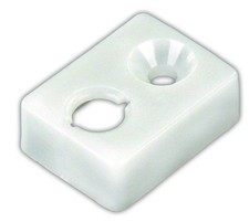 JR Products 81465 - Window