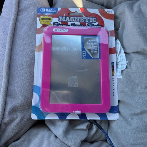 Lockermate girls magnetic - lockermate,