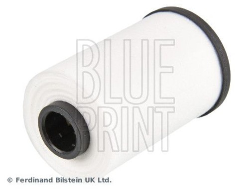 Blue print adbp210036 - print,