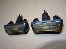 Ford Cortina Escort Fiesta