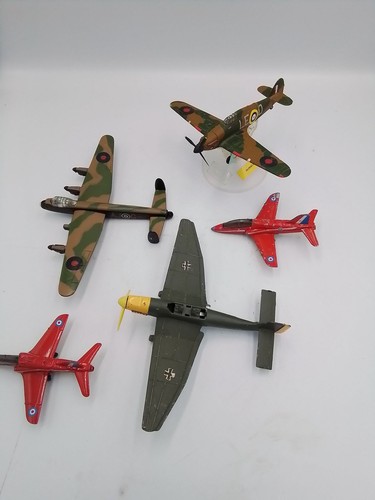 Vintage military aircraft - vintage,