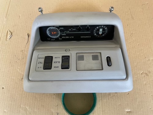 Toyota land cruiser - 80, series