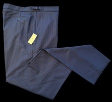 BNWT Pakeman Catto Carter Navy