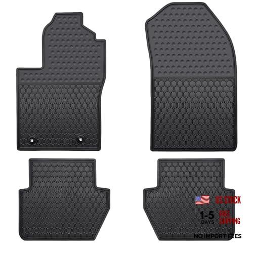 Car floor mats custom - car,