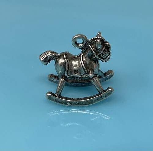 Vintage sterling silver - vintage,