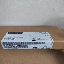 1PCS NEW IN BOX Siemens Plug-In Receiver 6GK5992-1AL00-8AA0 FAST SHIP
