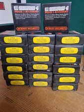 OO Gauge Hornby R954 Zero 1