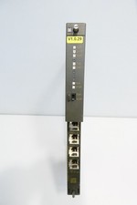 SIEMENS 6GK7 443-1EX41-0XE0