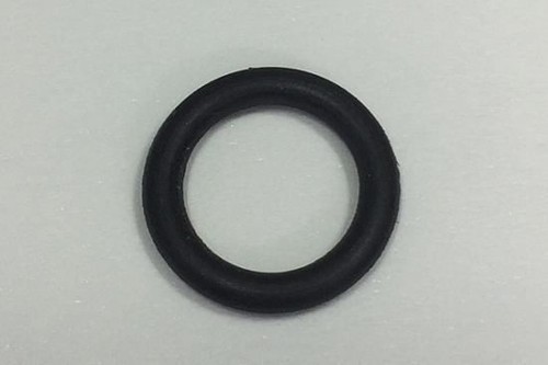 Badger washer for propel - for,