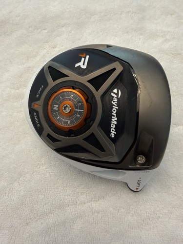 Taylormade tour issue men - r1, men's