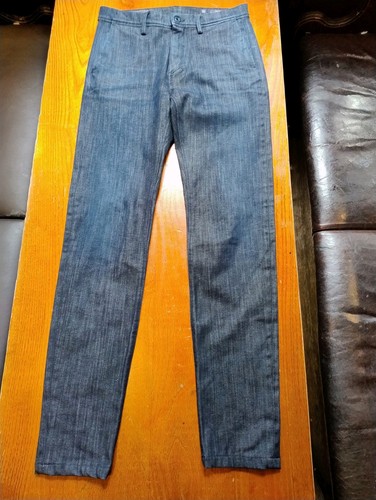 Replay m9631l chelm slim - chelm, fit