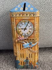 CHURCHILL'S PETER PAN 3D BIG