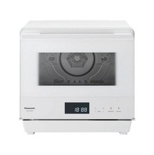 Panasonic convection steam - panasonic,