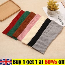 UK NEW Factory Seconds