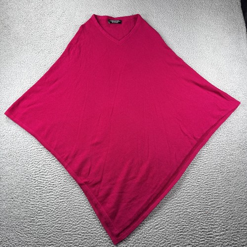 Womens poncho exclusive - poncho,