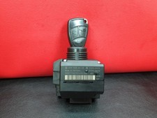 2095450908 Mercedes C Class