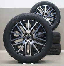 Original Mercedes-Benz GLC