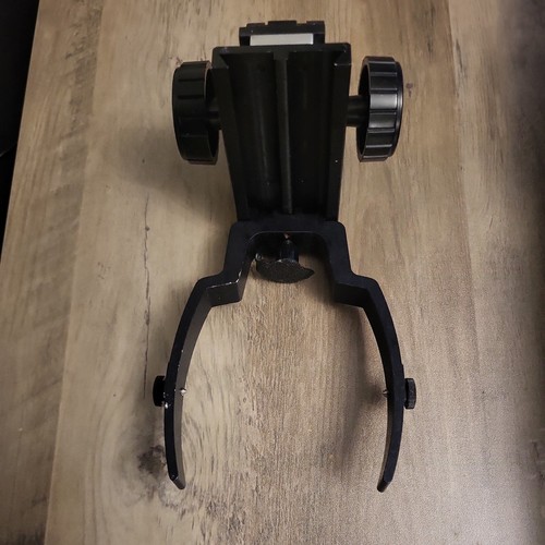 Universal stereo microscope - universal,