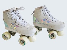 Oxelo RS Quad 100 JR Roller