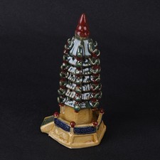 Fish Tank Decoration Aquarium