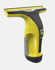 Karcher Window Cleaner Smoby