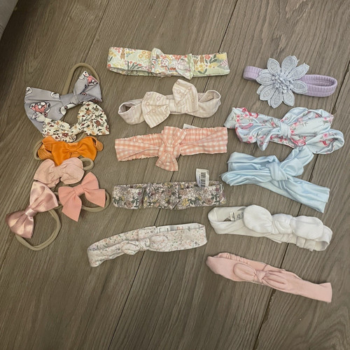 Baby toddler stretch fabric - toddler,