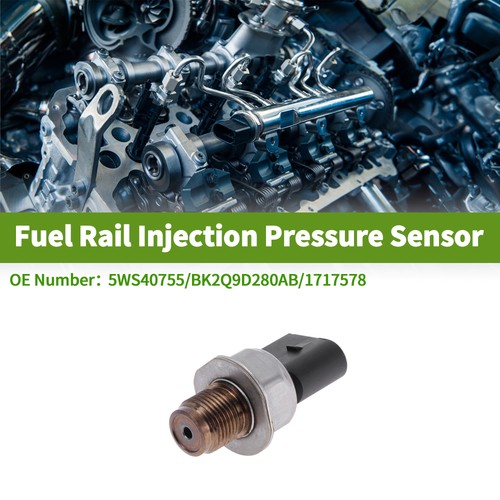5ws40755 fuel injection - no.5ws40755,