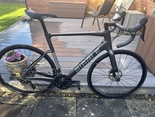 Ribble Endurance SLe-Sport