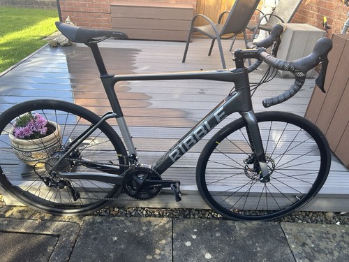 Ribble endurance sle sport - endurance, sle-sport